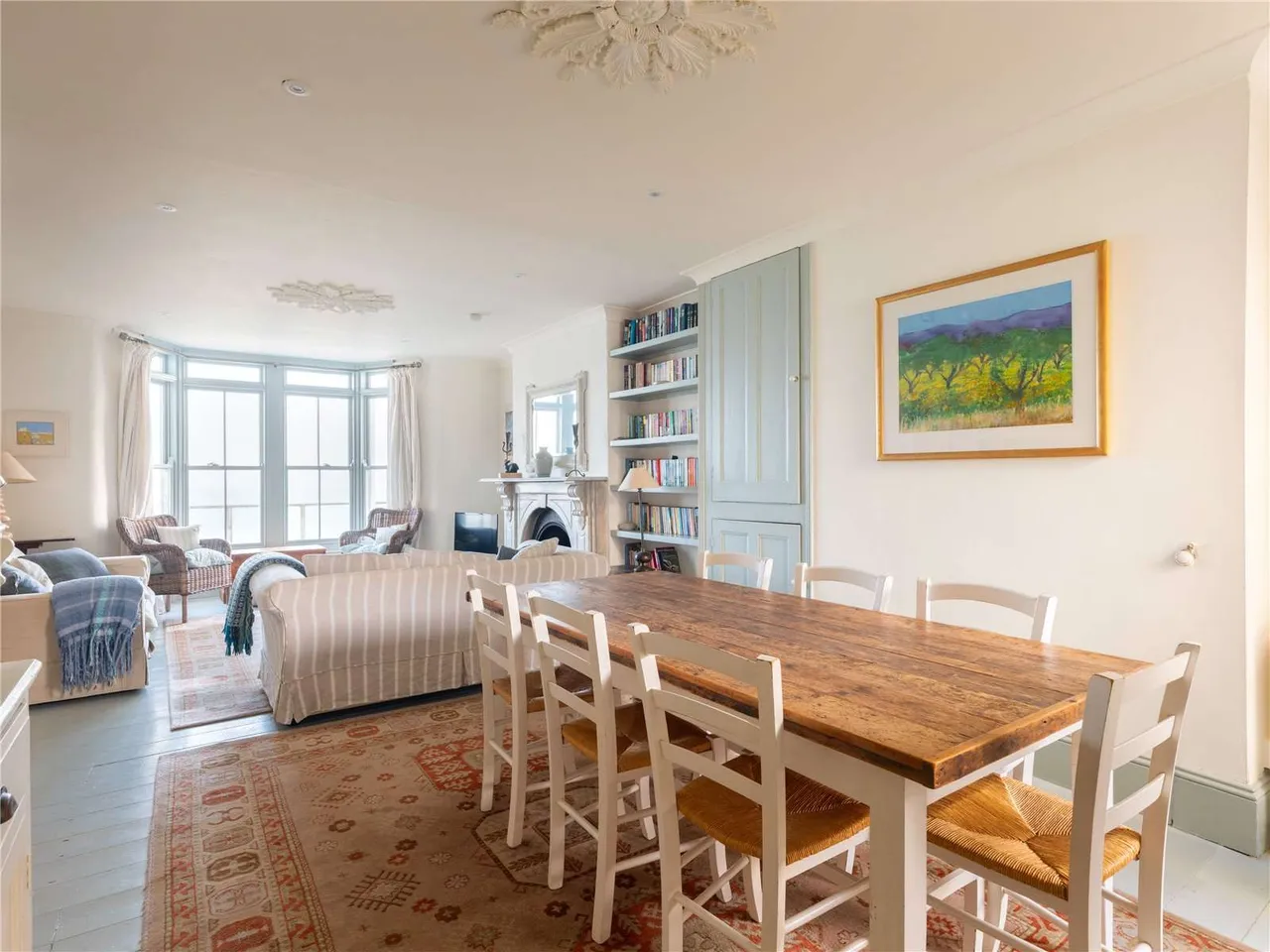 The Terrace, Port Isaac, Cornwall, PL29 3SG, photo 2