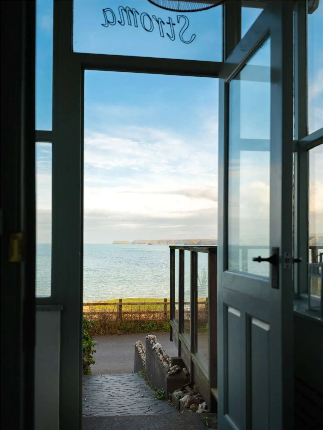 The Terrace, Port Isaac, Cornwall, PL29 3SG, photo 4