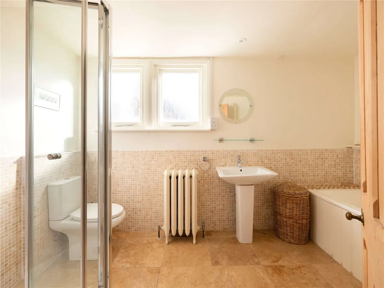 The Terrace, Port Isaac, Cornwall, PL29 3SG, photo 12