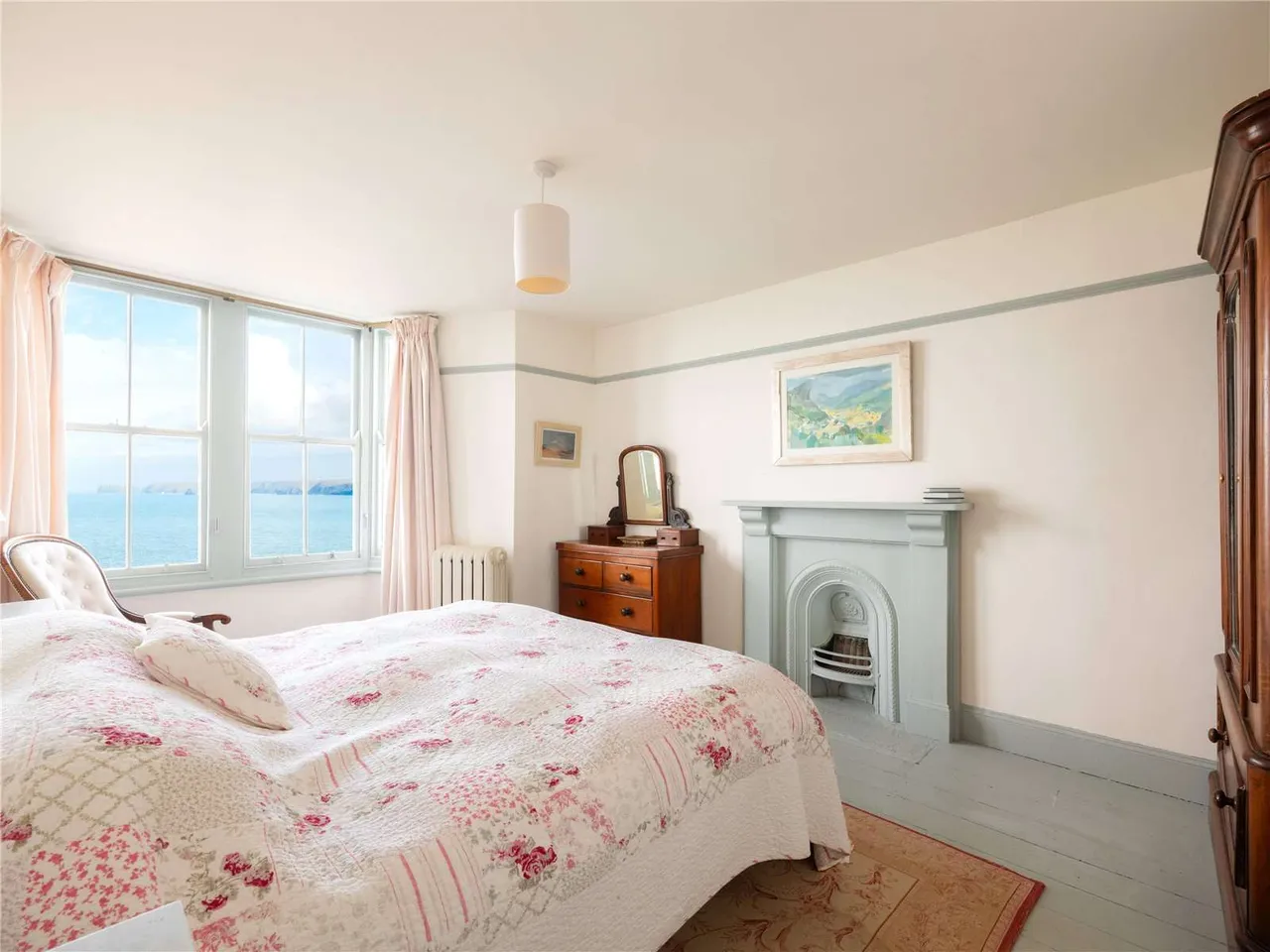 The Terrace, Port Isaac, Cornwall, PL29 3SG, photo 11