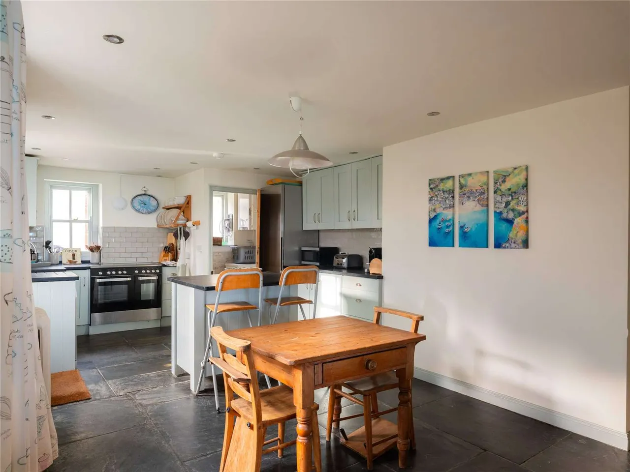 The Terrace, Port Isaac, Cornwall, PL29 3SG, photo 8