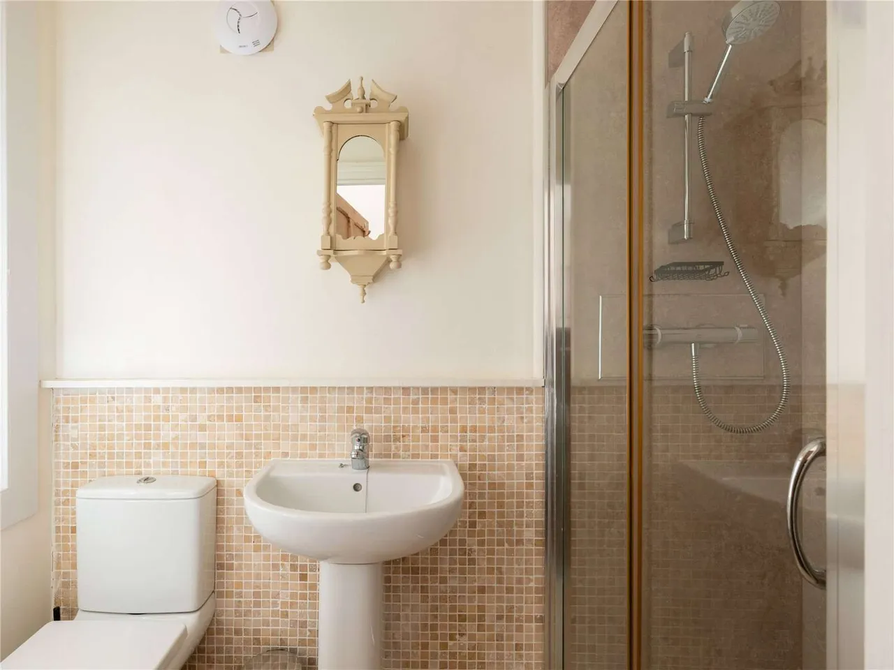 The Terrace, Port Isaac, Cornwall, PL29 3SG, photo 10