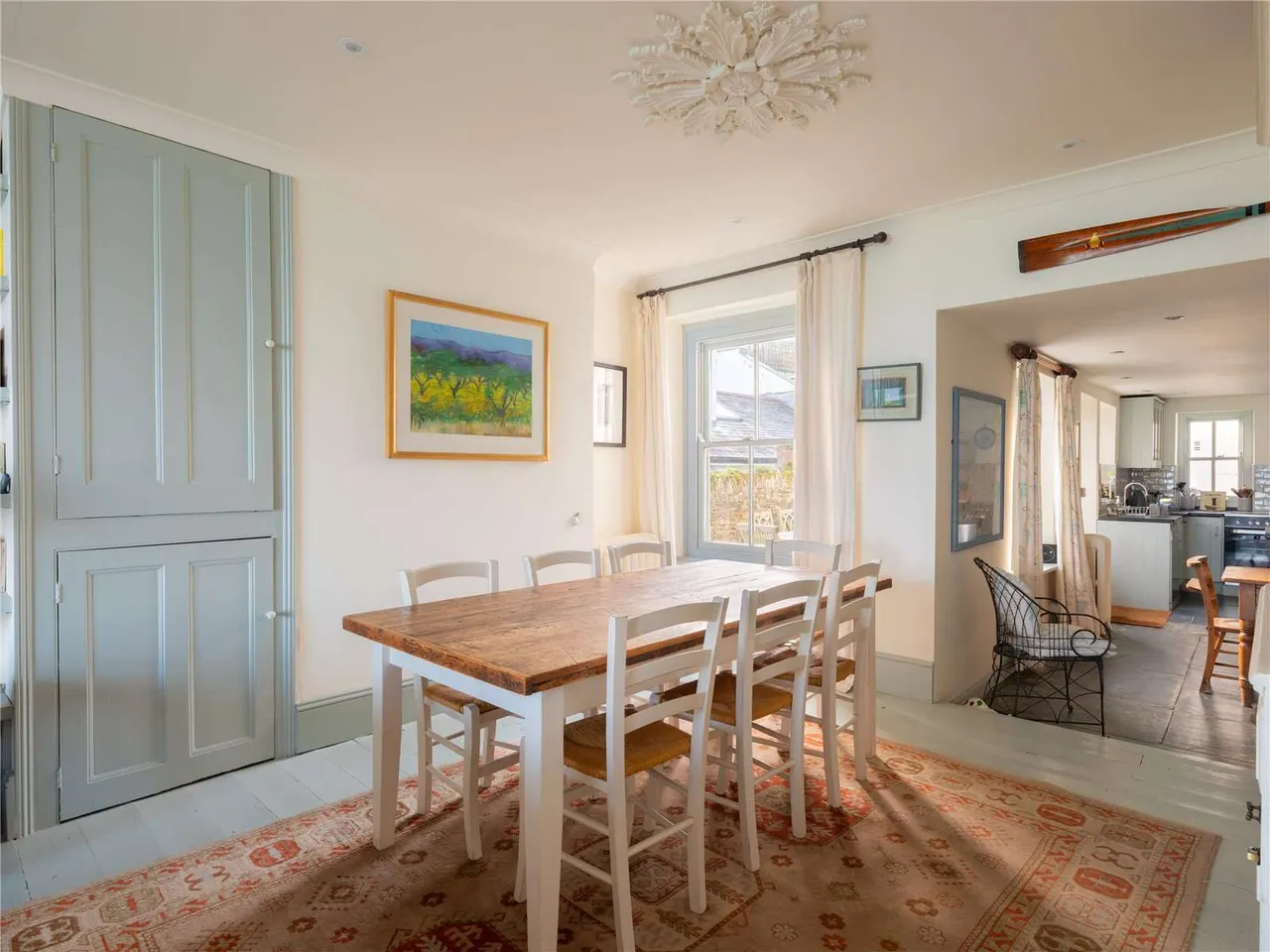 The Terrace, Port Isaac, Cornwall, PL29 3SG, photo 6