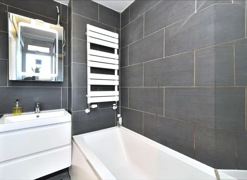 Nunhead Crescent, Peckham, SE15, photo 6