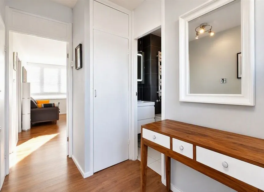 Nunhead Crescent, Peckham, SE15, photo 4