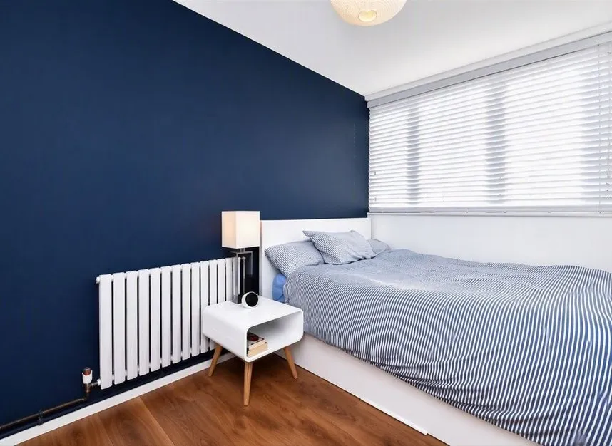 Nunhead Crescent, Peckham, SE15, photo 5