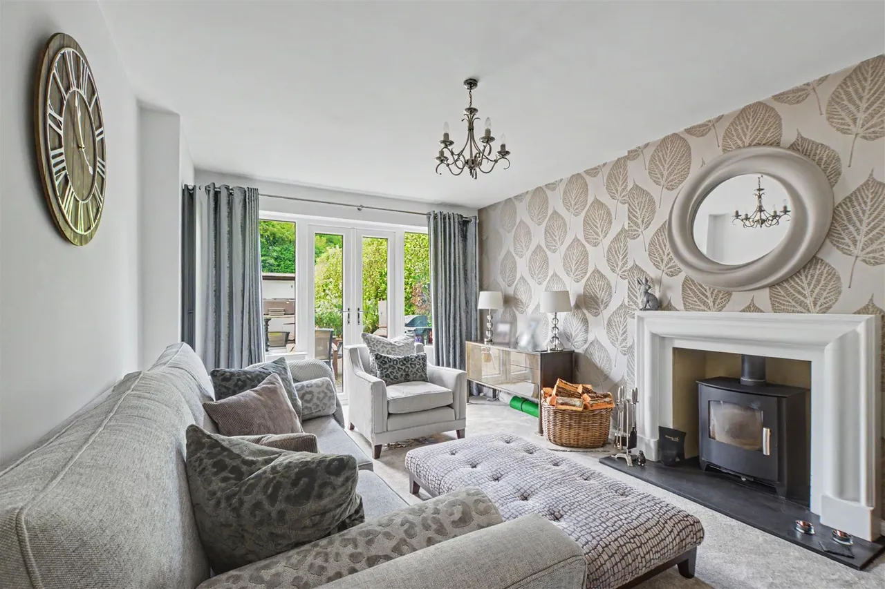Beech Avenue, Sandiacre, NG10, photo 2