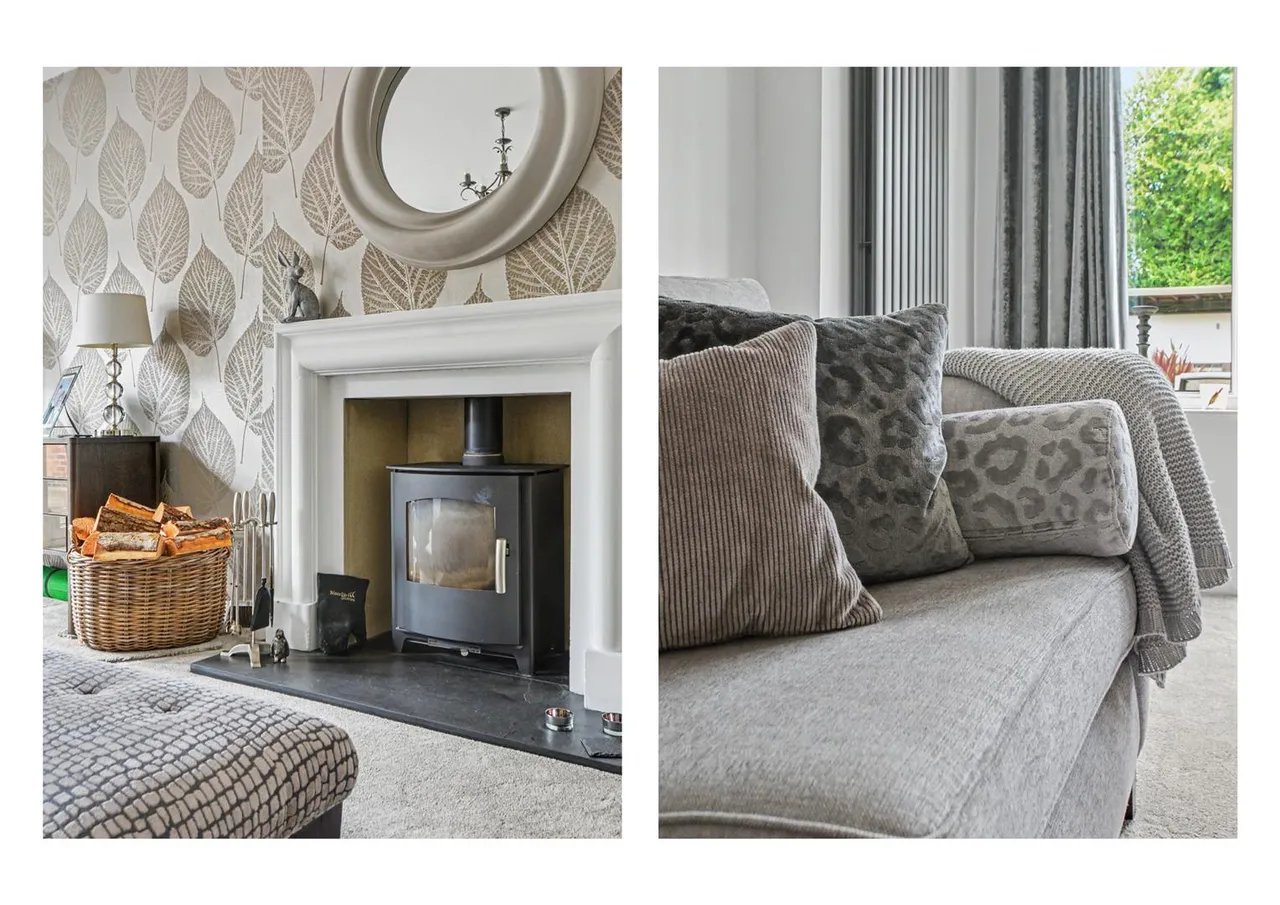 Beech Avenue, Sandiacre, NG10, photo 8