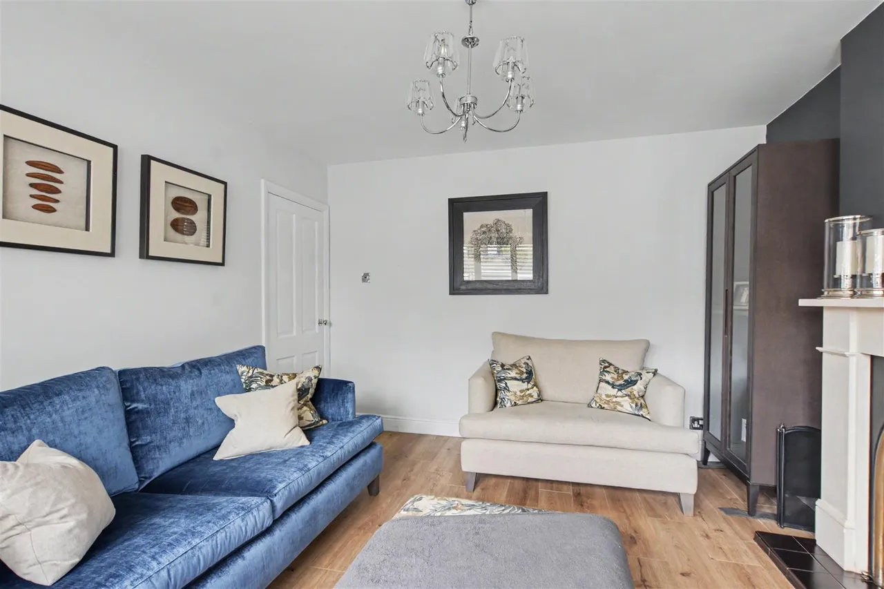 Beech Avenue, Sandiacre, NG10, photo 9