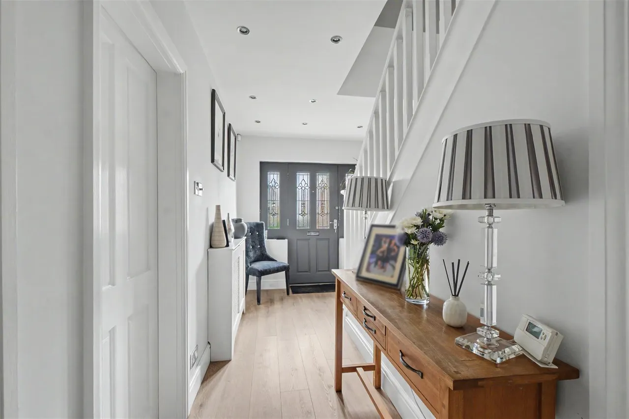 Beech Avenue, Sandiacre, NG10, photo 5