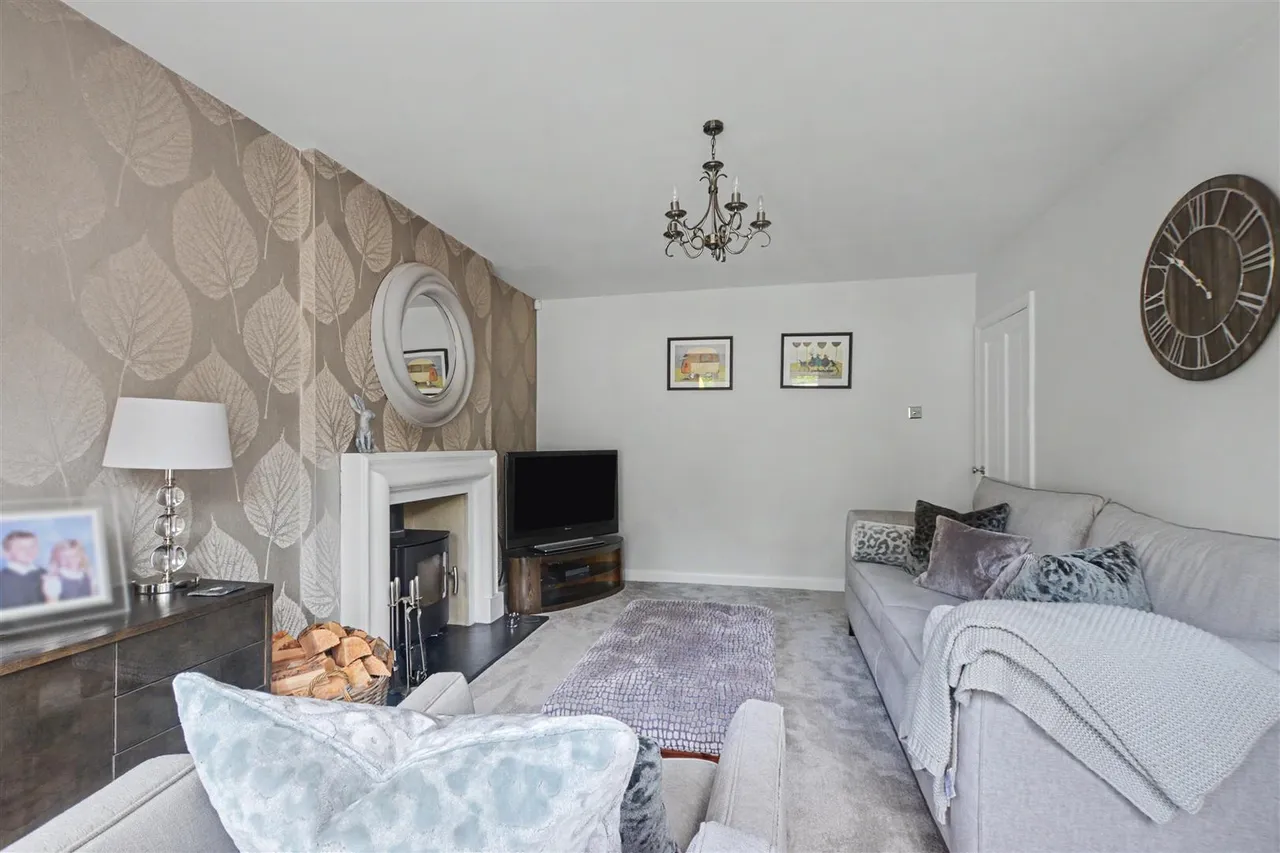 Beech Avenue, Sandiacre, NG10, photo 6