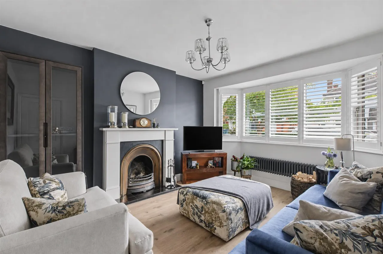 Beech Avenue, Sandiacre, NG10, photo 7