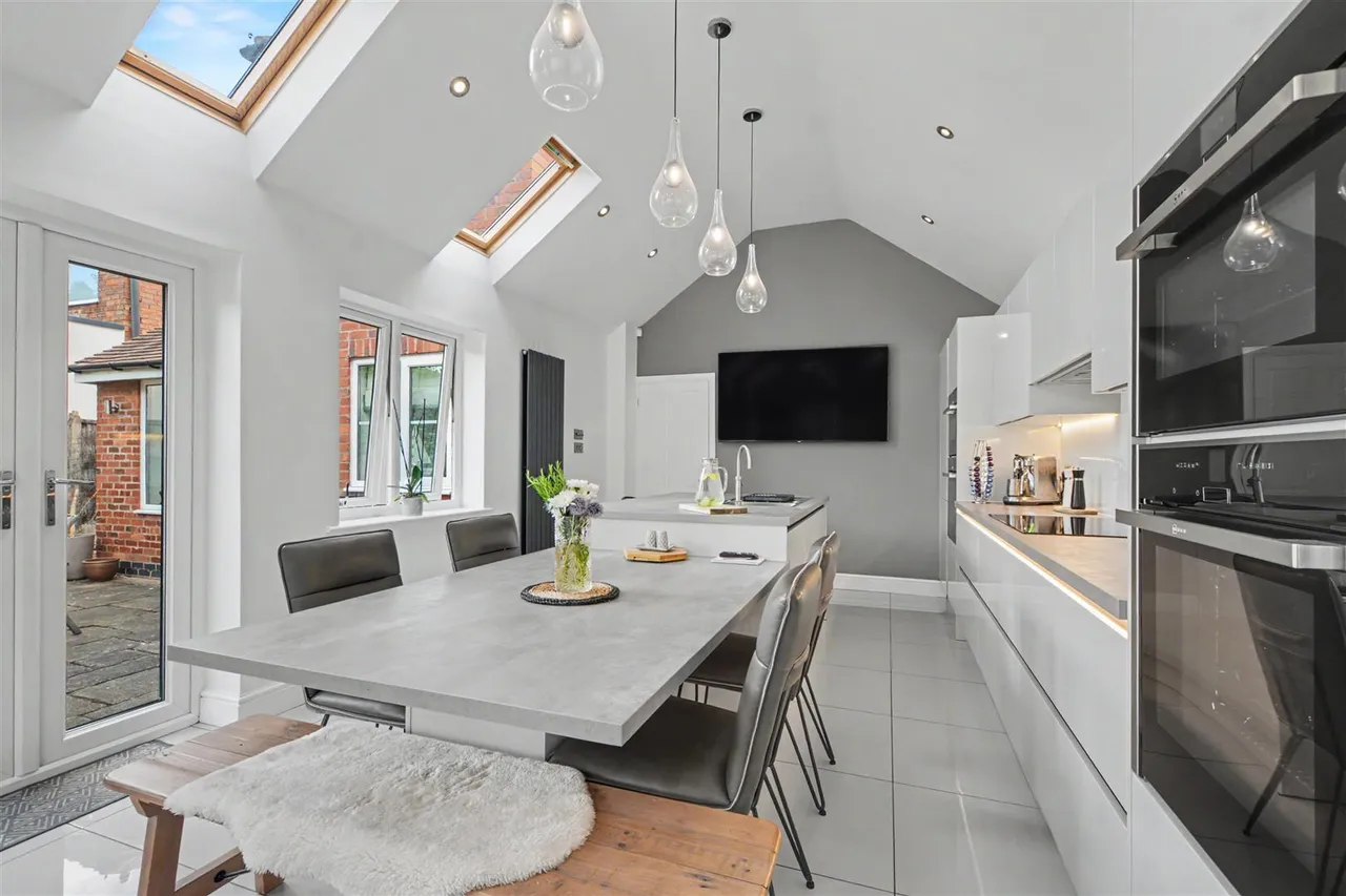 Beech Avenue, Sandiacre, NG10, photo 3