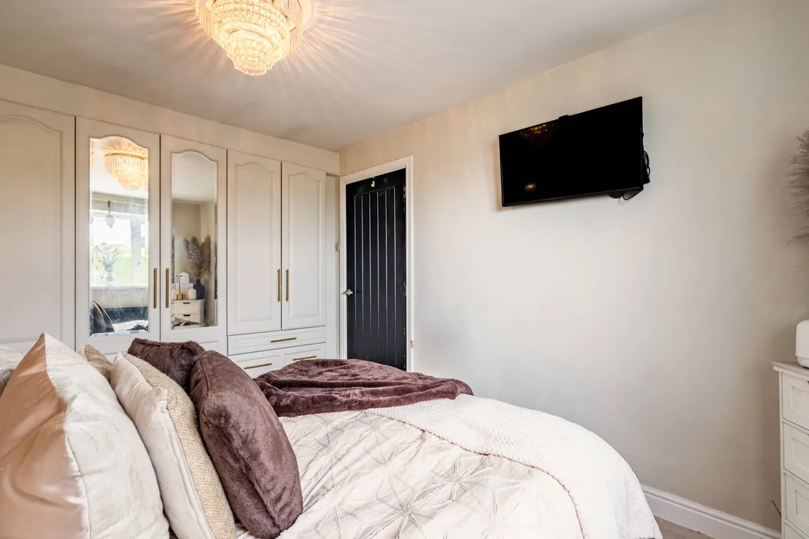 Alwen Drive, Bagillt, Flintshire, CH6 6HB, photo 10