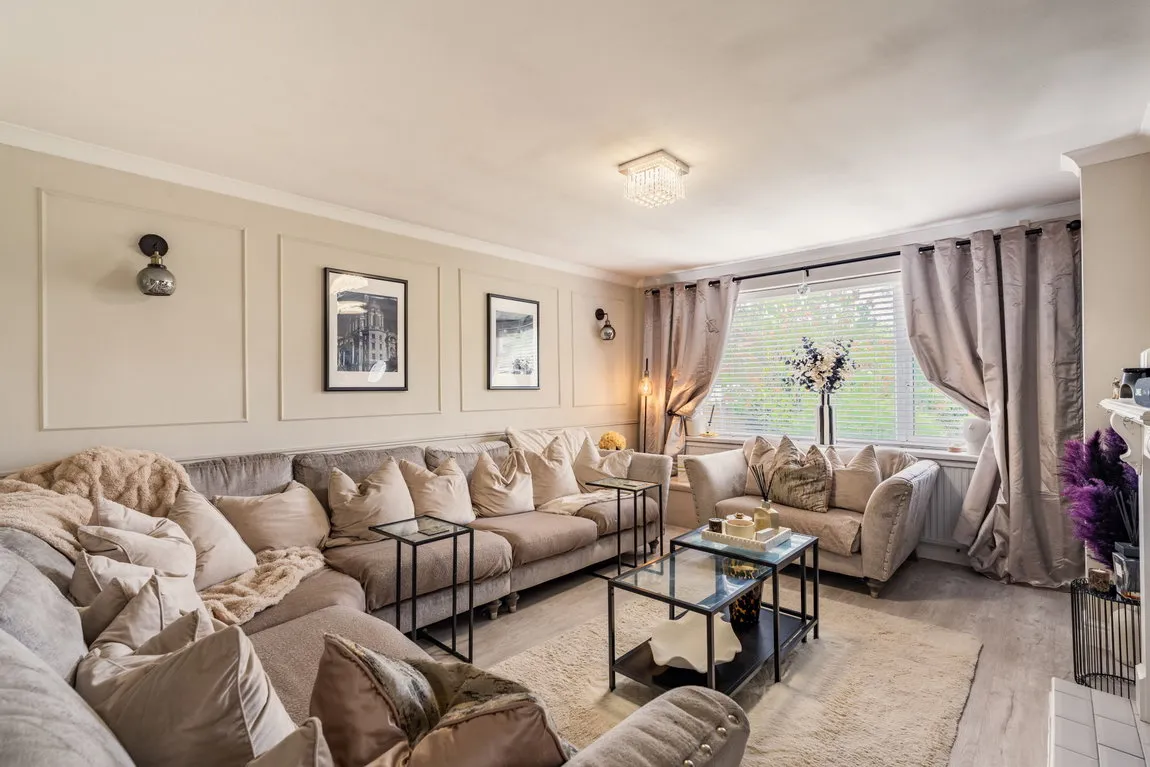 Alwen Drive, Bagillt, Flintshire, CH6 6HB, photo 6