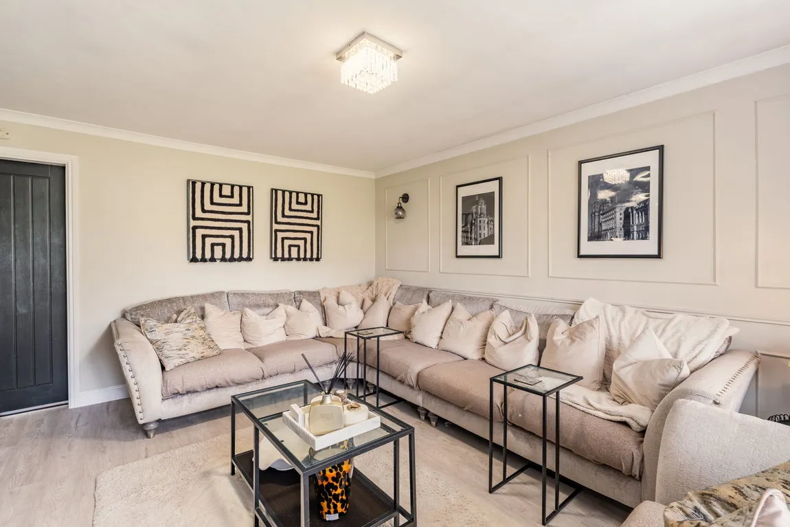 Alwen Drive, Bagillt, Flintshire, CH6 6HB, photo 7