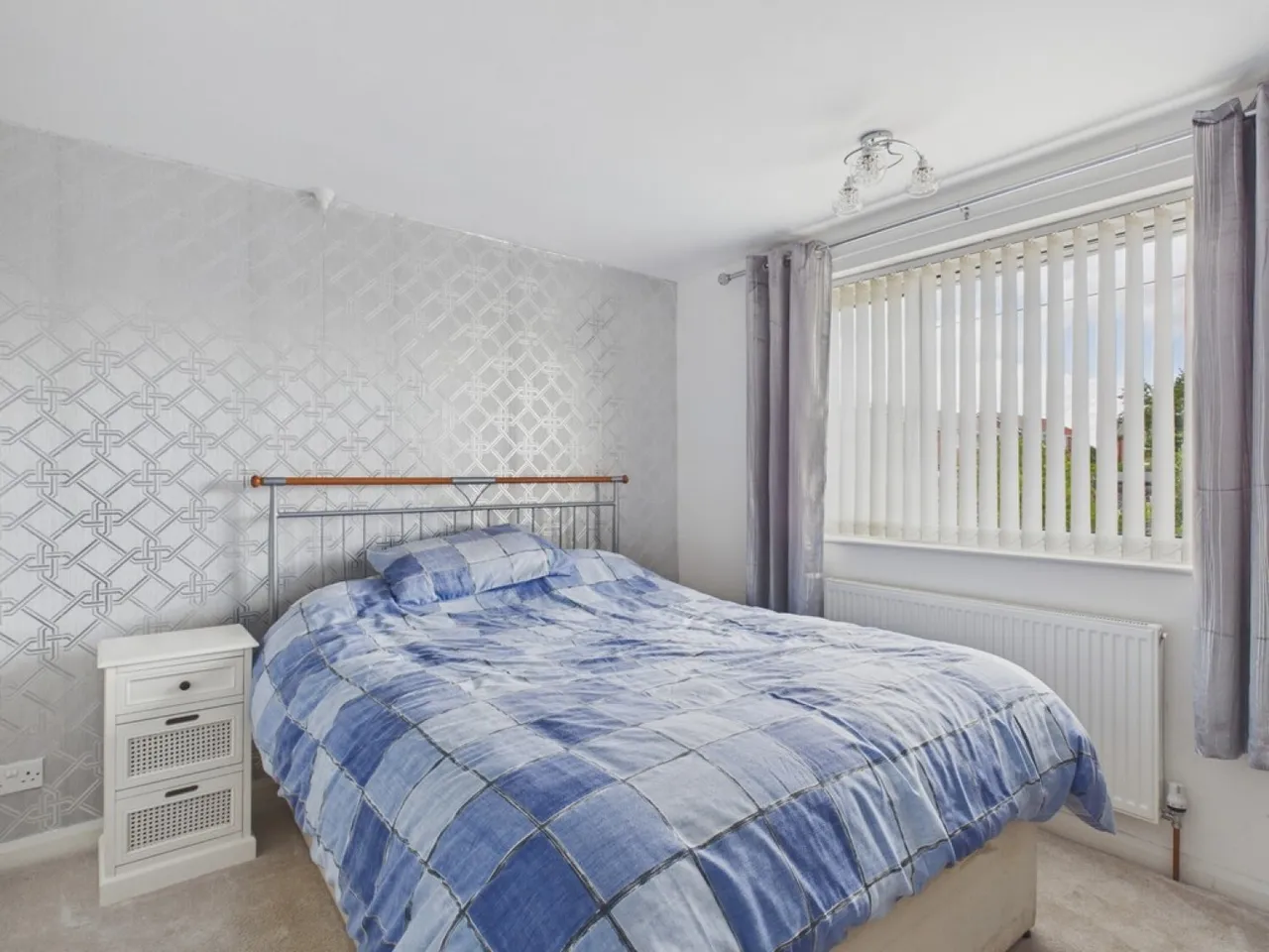 Brockhurst Way, Thrybergh, photo 9