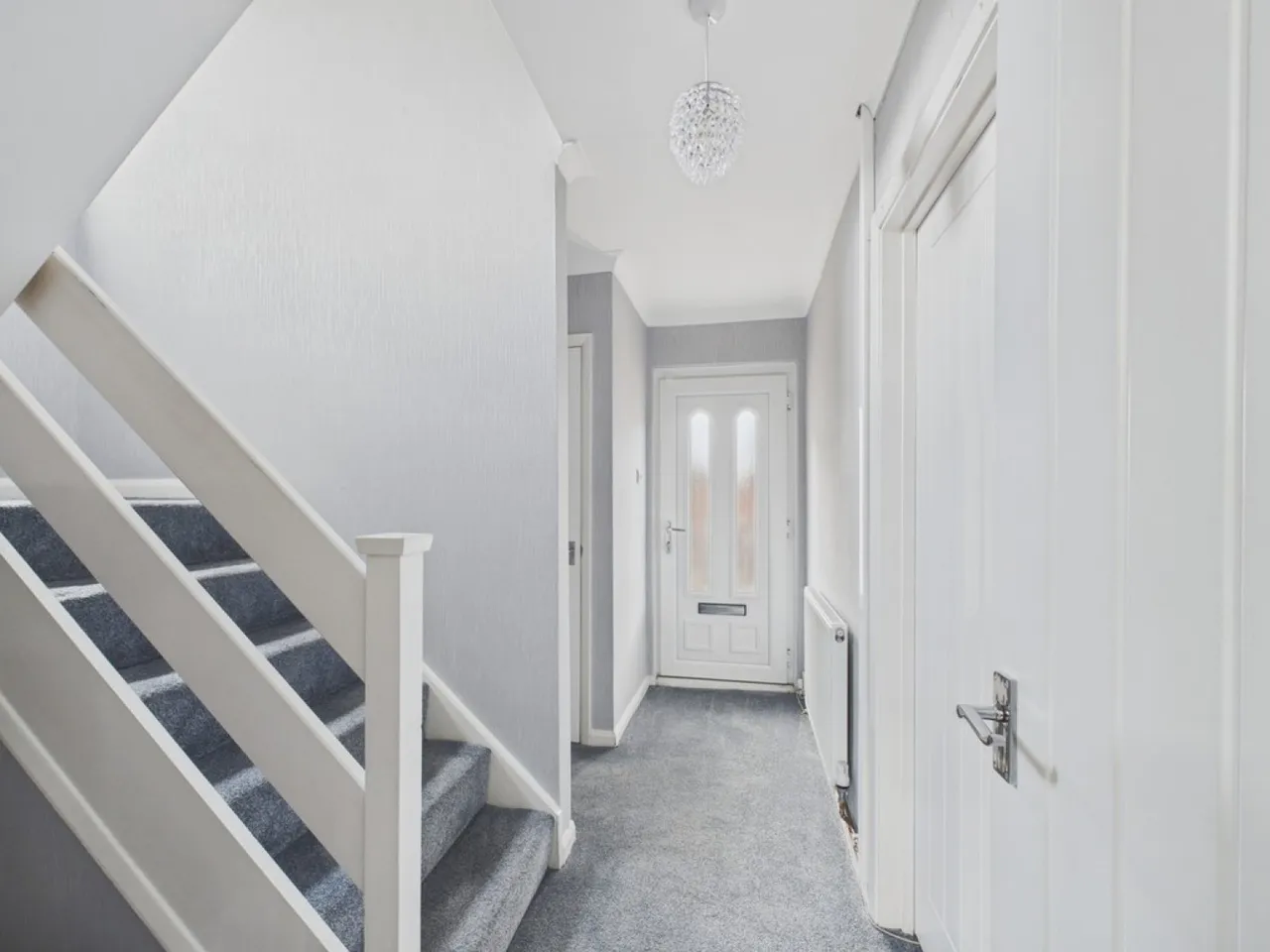 Brockhurst Way, Thrybergh, photo 5