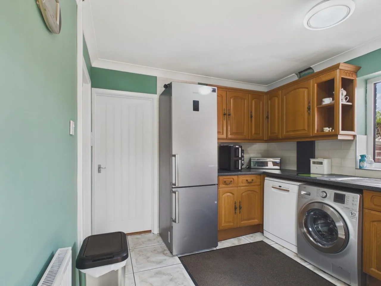 Brockhurst Way, Thrybergh, photo 6
