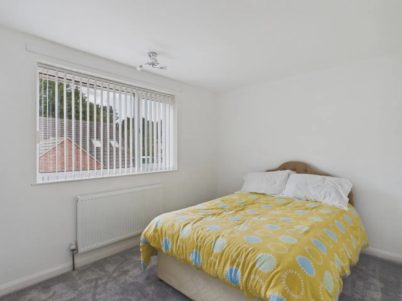 Brockhurst Way, Thrybergh, photo 11