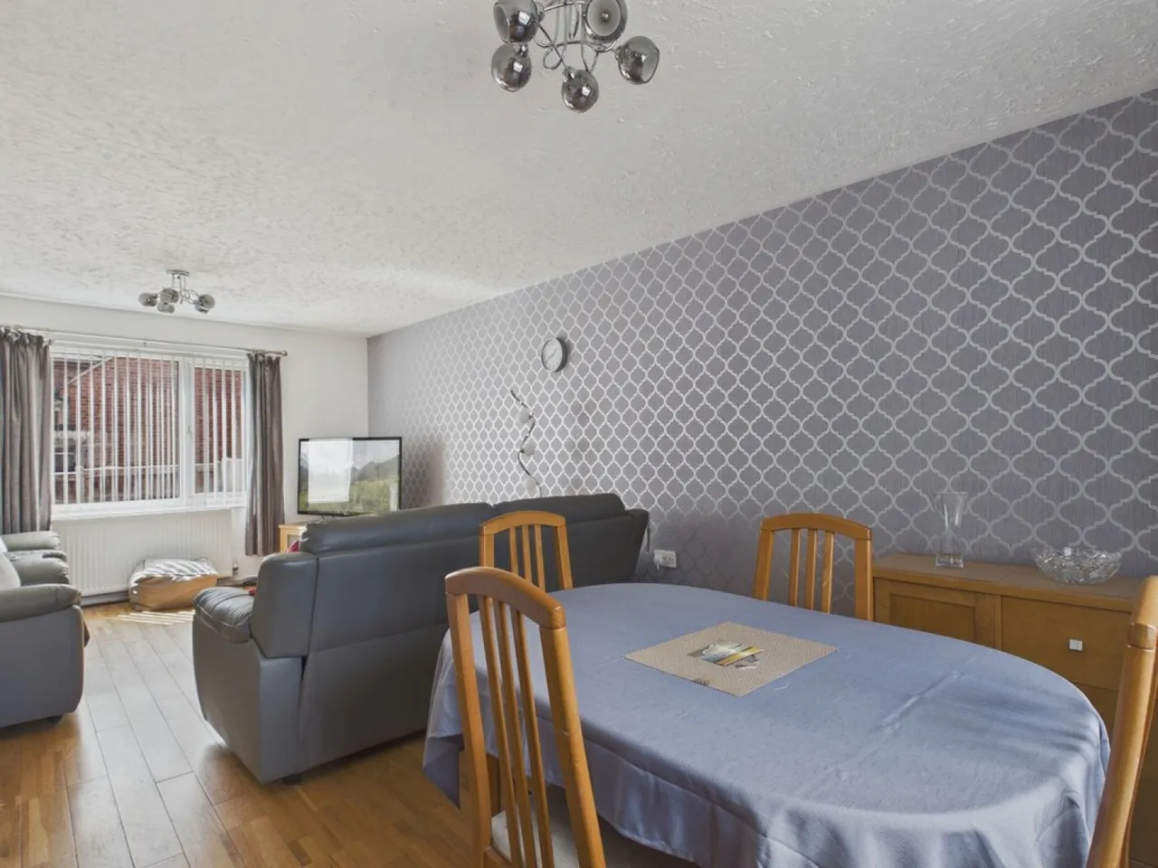 Brockhurst Way, Thrybergh, photo 8