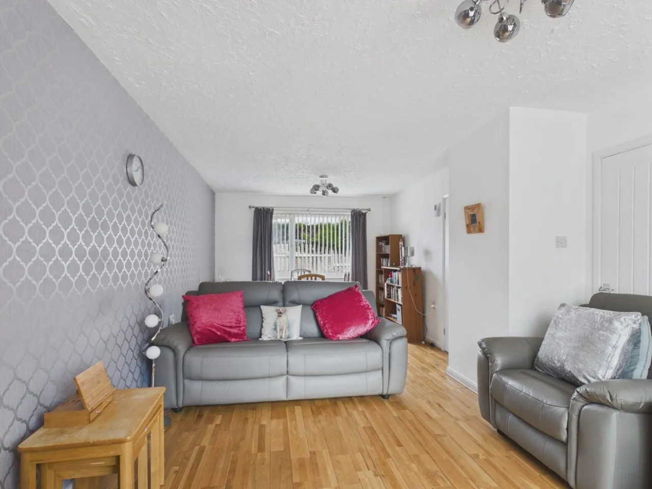 Brockhurst Way, Thrybergh, photo 3