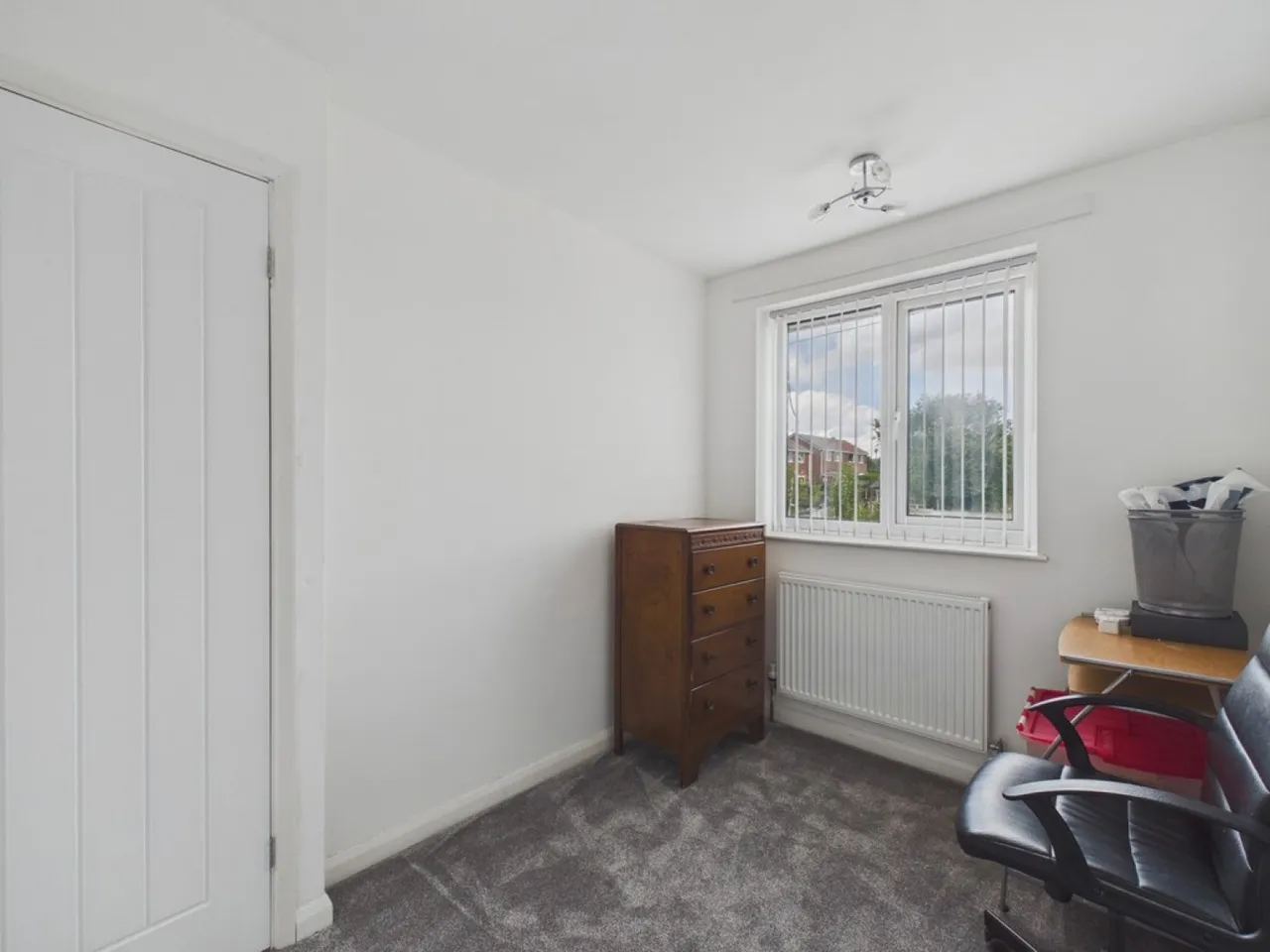 Brockhurst Way, Thrybergh, photo 12