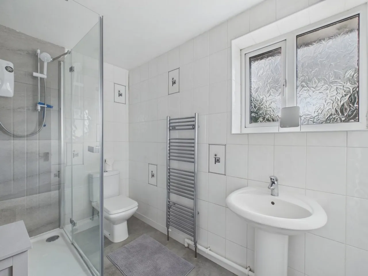 3 bed house for sale — Brockhurst Way, Thrybergh