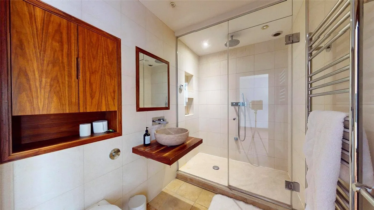 Portman Square, Marylebone, W1H, photo 7