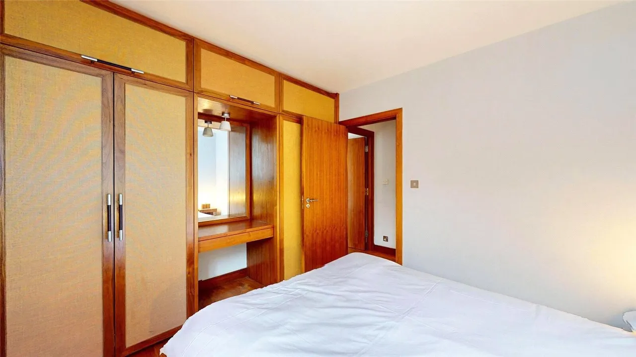 Portman Square, Marylebone, W1H, photo 9