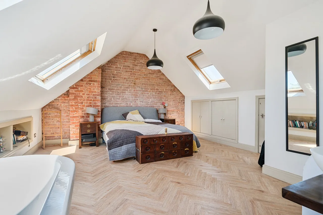 Rothbury Road, Hove, BN3, photo 6