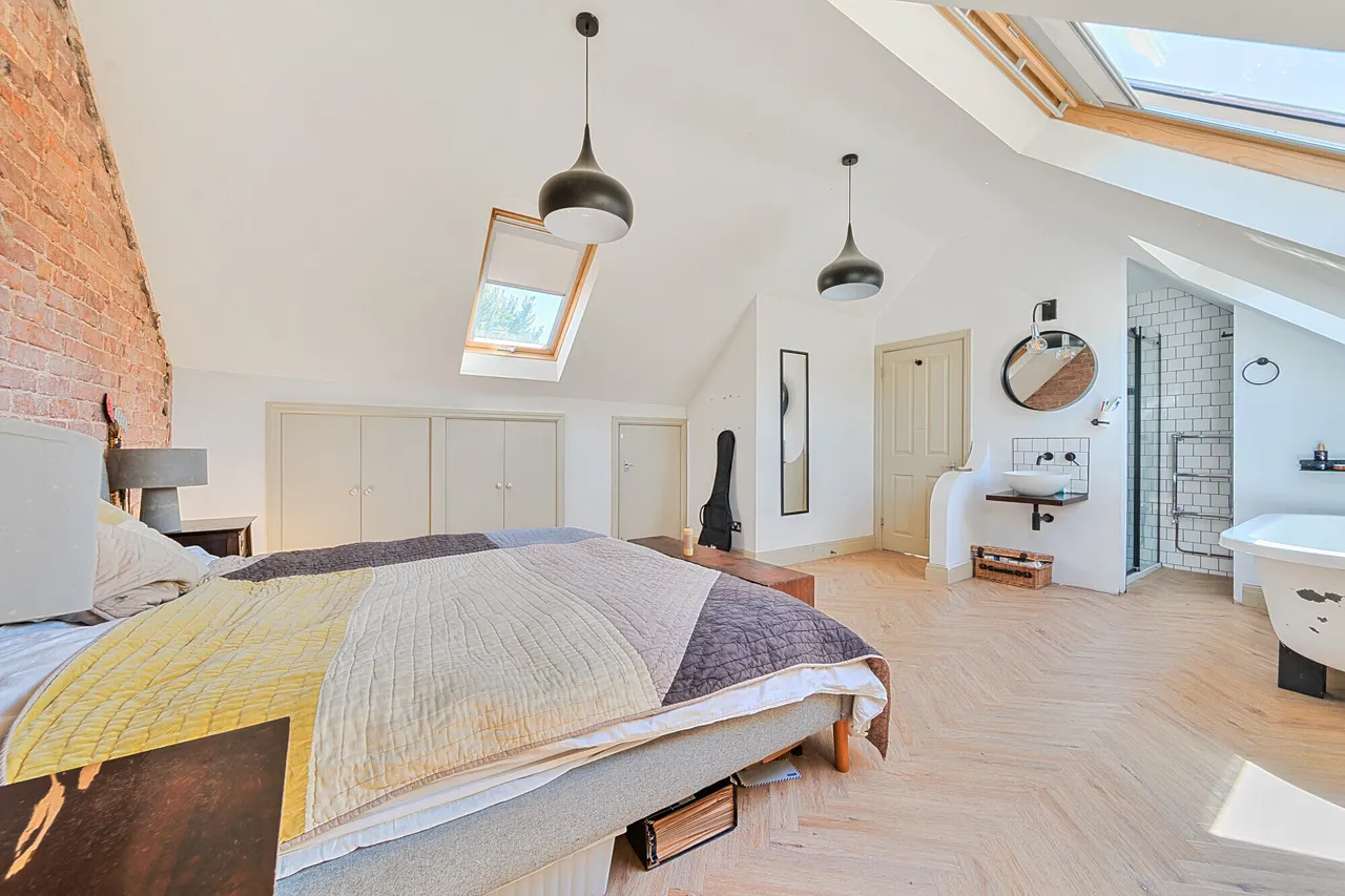 Rothbury Road, Hove, BN3, photo 12