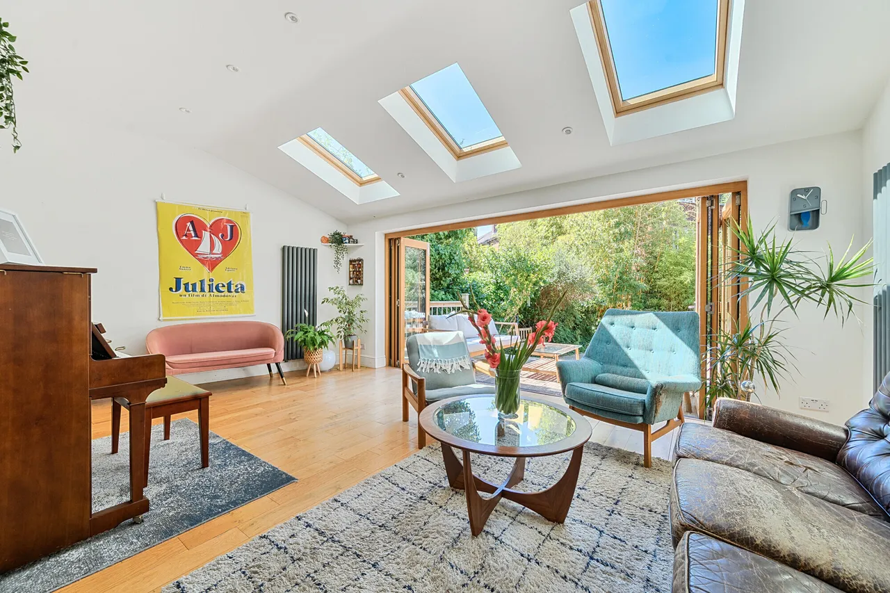 Rothbury Road, Hove, BN3, photo 3