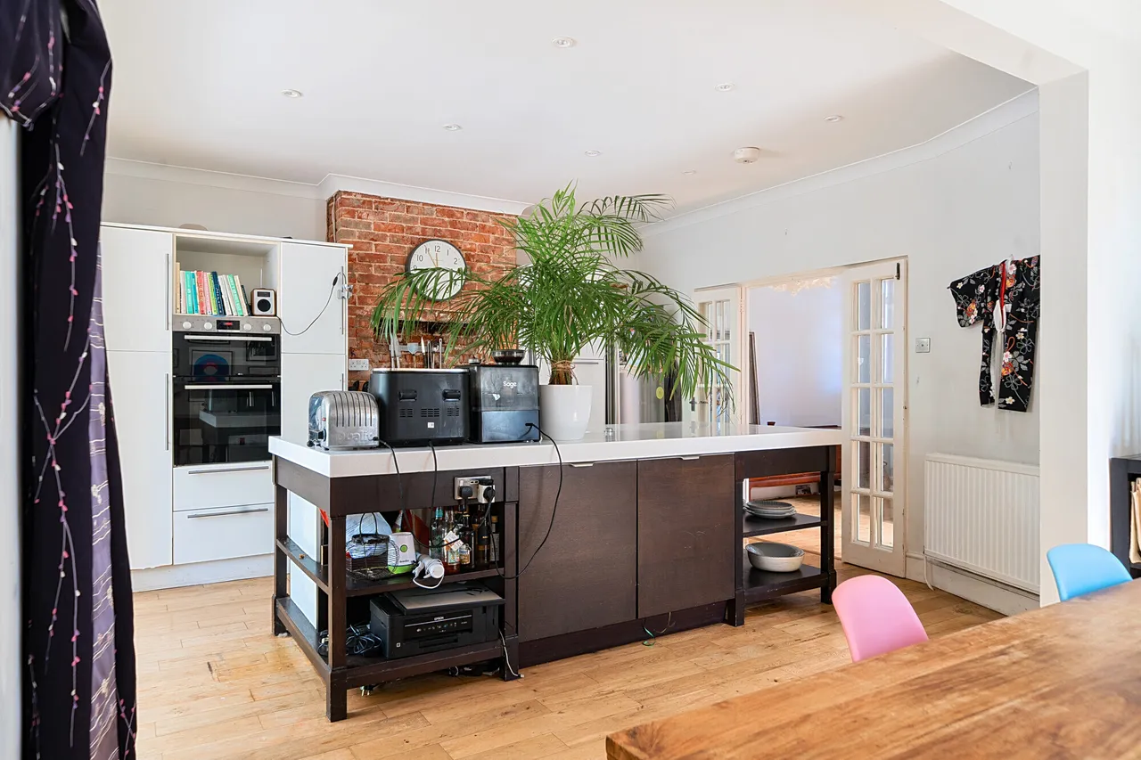 Rothbury Road, Hove, BN3, photo 11