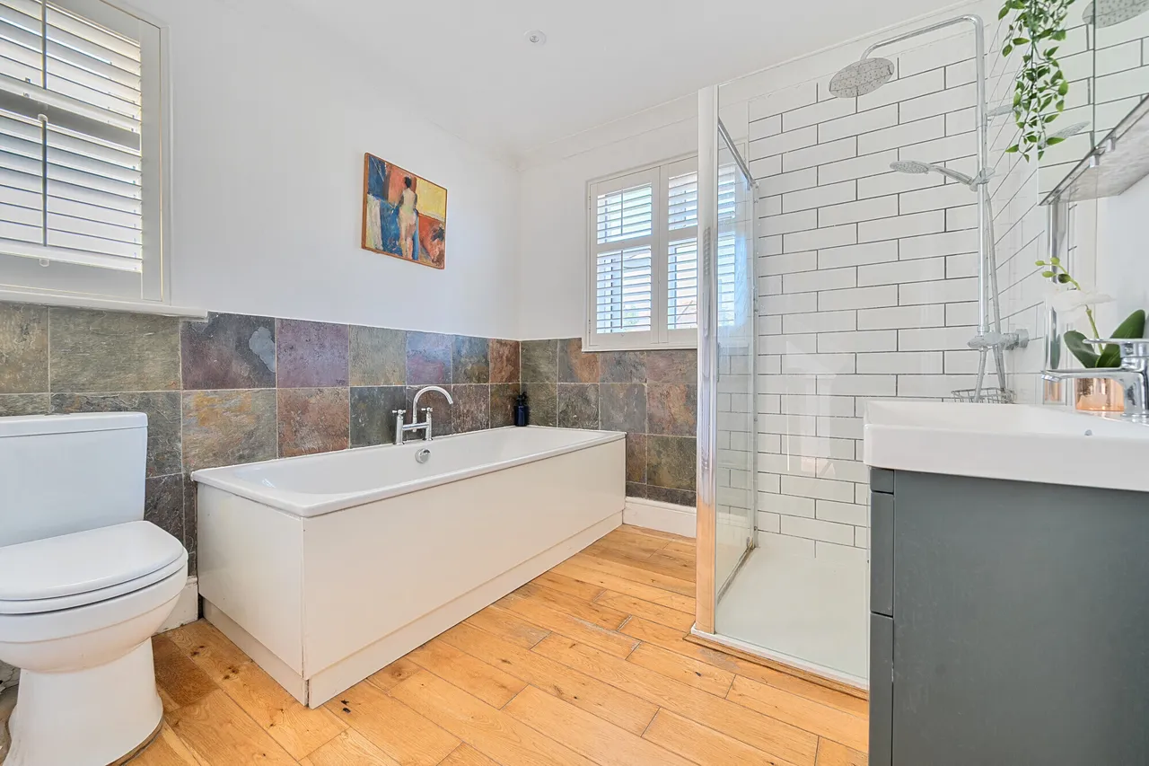 Rothbury Road, Hove, BN3, photo 7