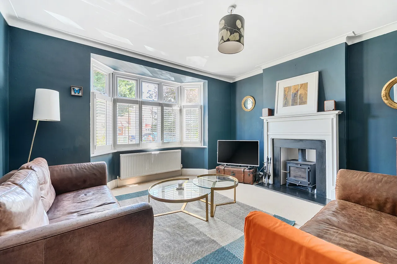 Rothbury Road, Hove, BN3, photo 4