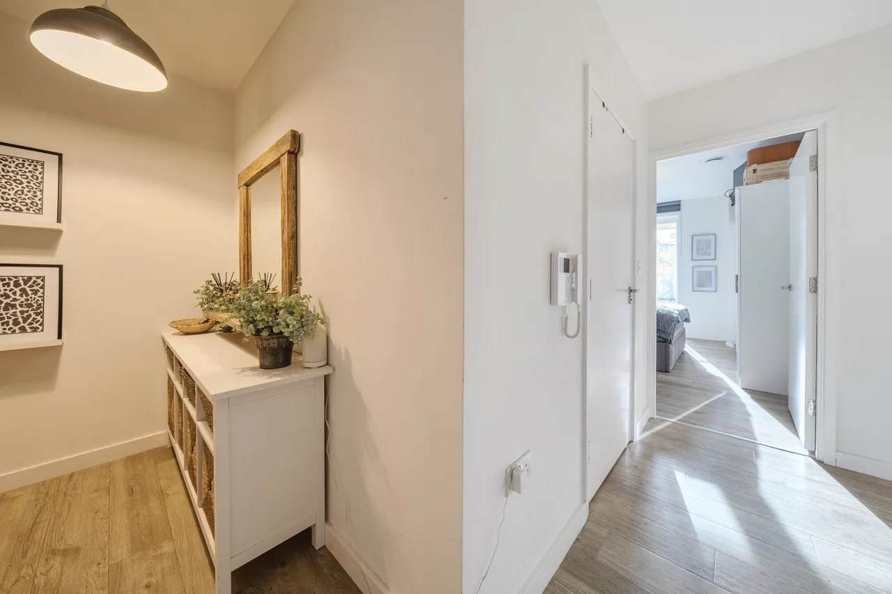 Bowen Drive, SE7, photo 9