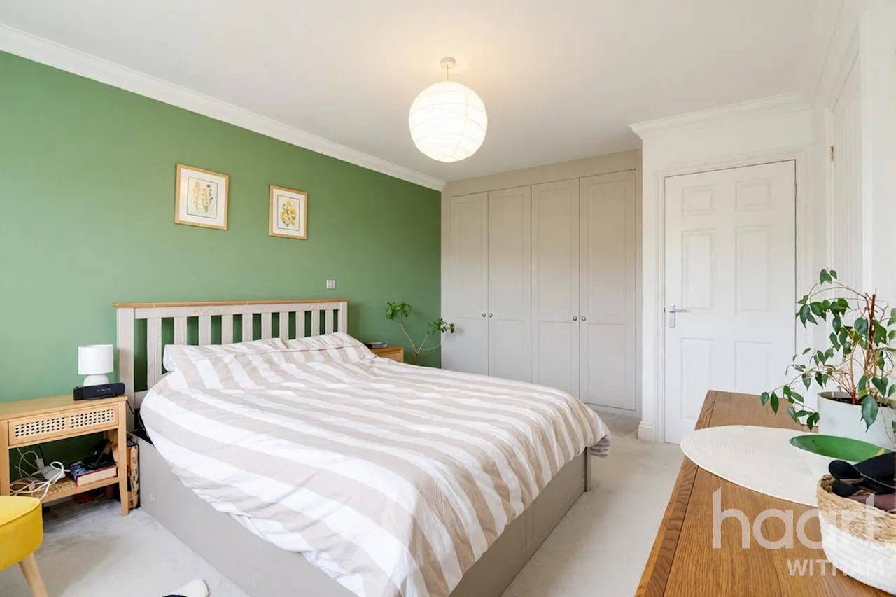 Heron Road, Kelvedon, CO5, photo 10