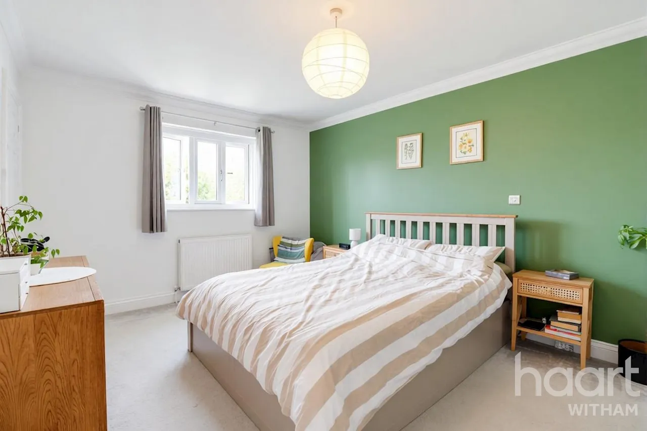 Heron Road, Kelvedon, CO5, photo 9