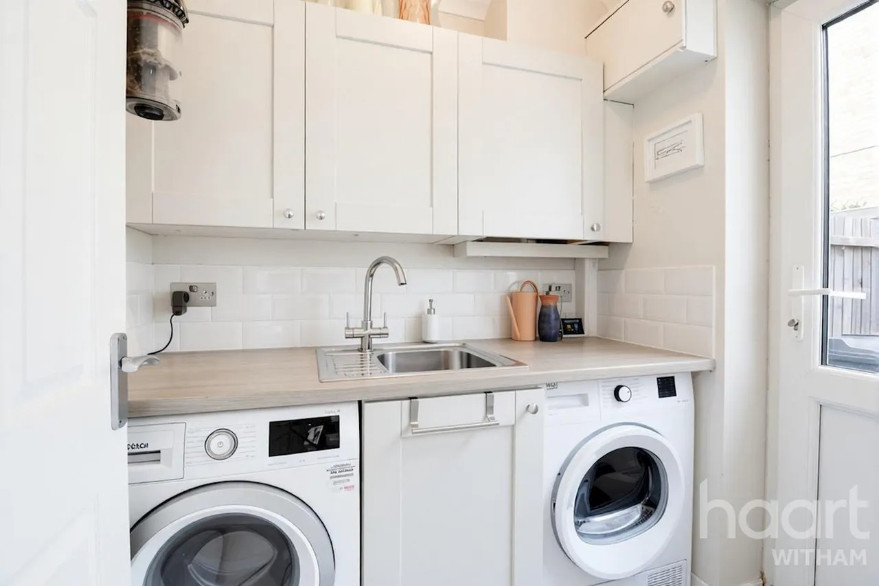 Heron Road, Kelvedon, CO5, photo 8