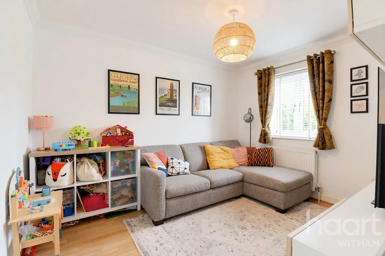 Heron Road, Kelvedon, CO5, photo 6