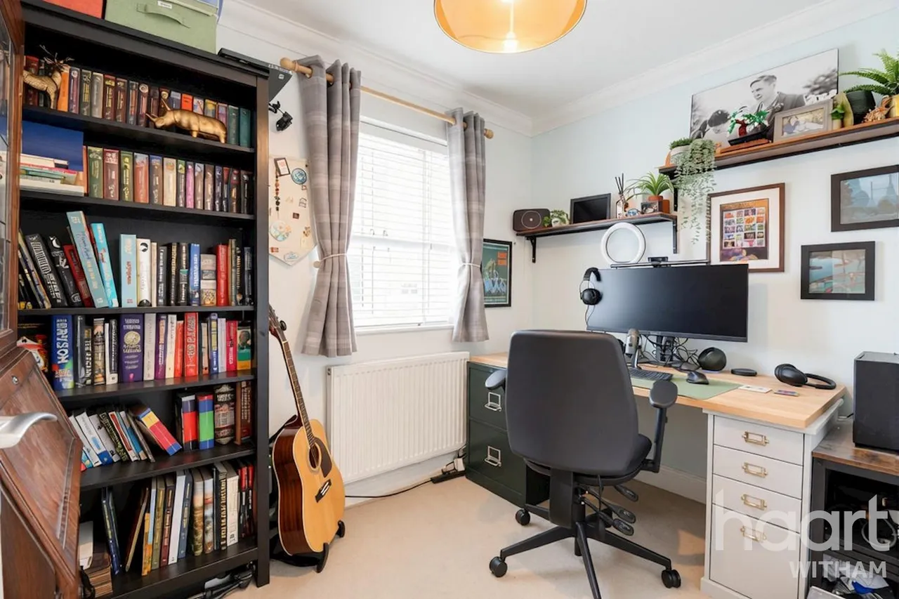 Heron Road, Kelvedon, CO5, photo 7