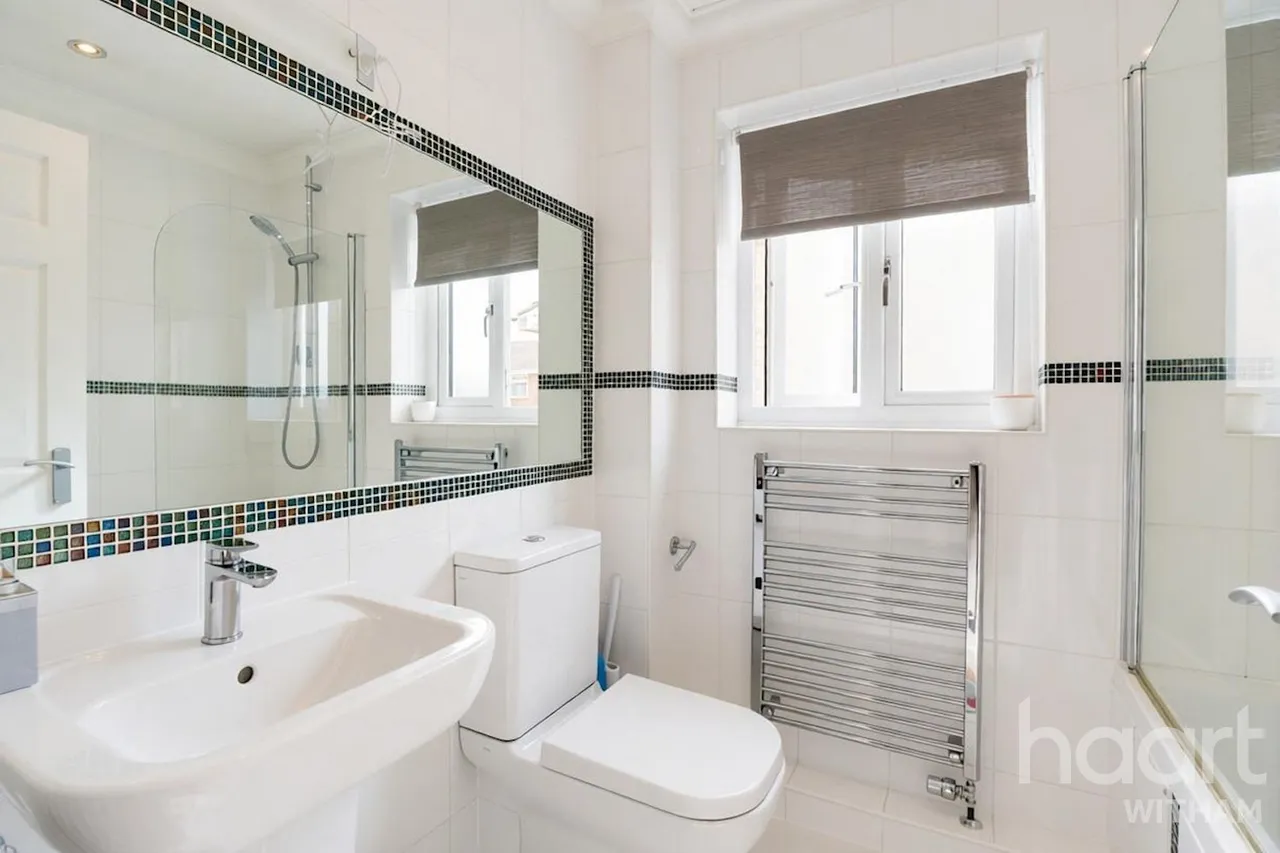 Heron Road, Kelvedon, CO5, photo 15