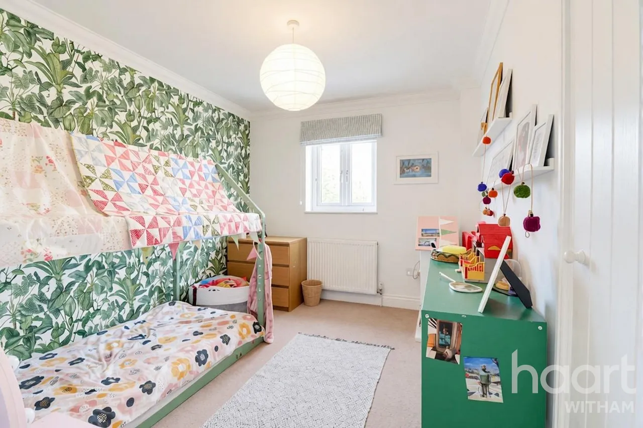 Heron Road, Kelvedon, CO5, photo 14