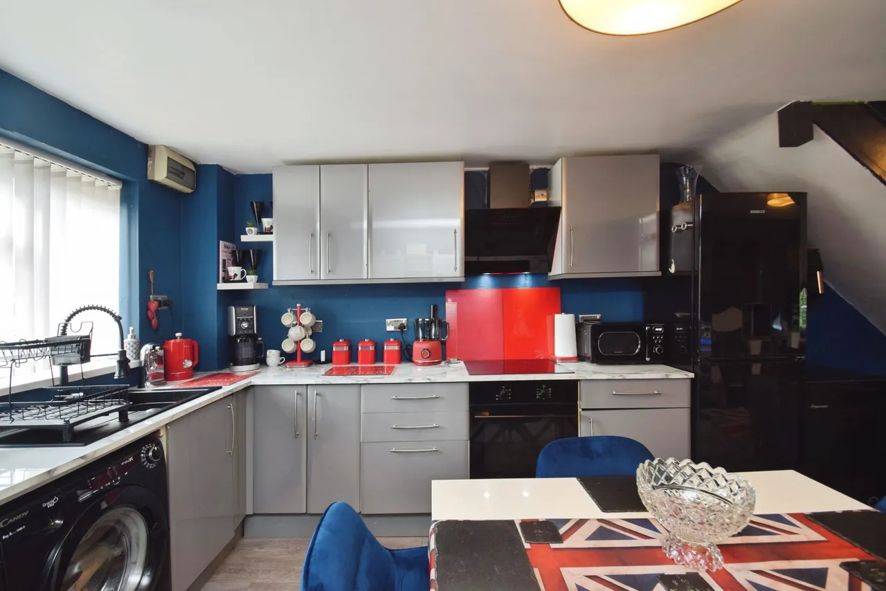 Fox Grove, Swansea, SA5, photo 6