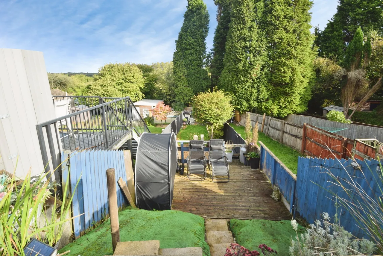 Fox Grove, Swansea, SA5, photo 5