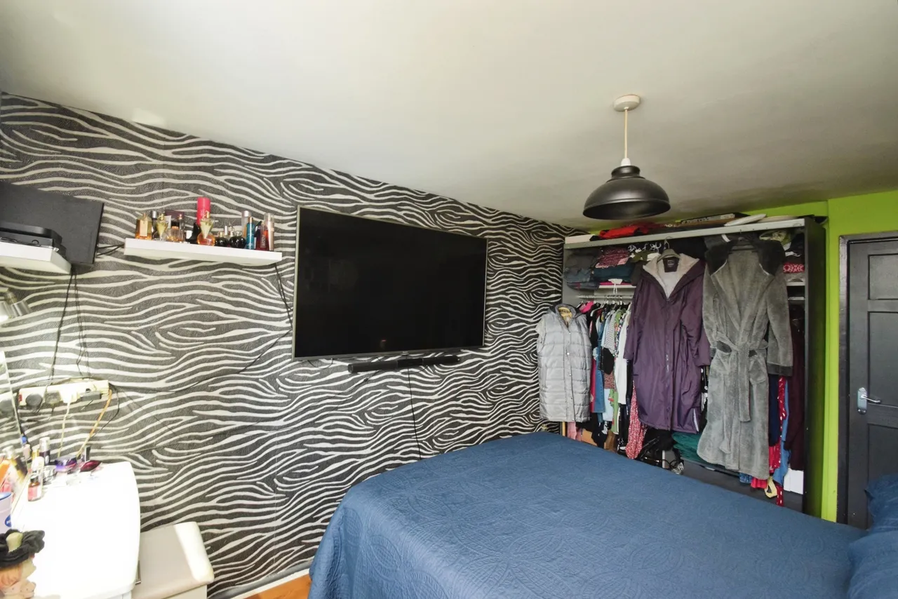 Fox Grove, Swansea, SA5, photo 20
