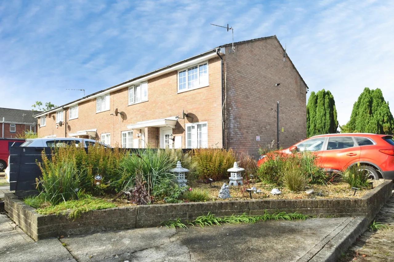 Fox Grove, Swansea, SA5, photo 40