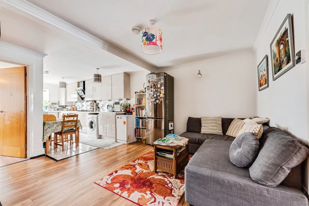 Cranmer Road, Oxford, OX4, photo 7