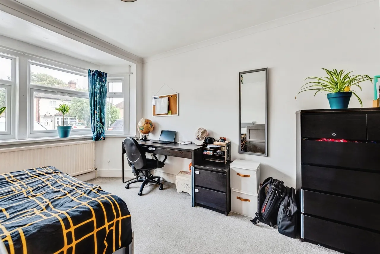 Cranmer Road, Oxford, OX4, photo 9